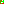 Destellos dst-10220068
