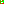 Destellos dst-10220069