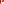 Destellos dst-1022007