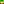 Destellos dst-10220070