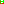 Destellos dst-10220071
