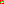 Destellos dst-10220072