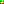 Destellos dst-10220073