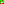 Destellos dst-10220074