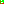 Destellos dst-10220075