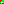 Destellos dst-10220076