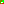 Destellos dst-10220077
