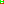 Destellos dst-10220078