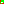 Destellos dst-10220079