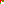 Destellos dst-1022008