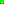 Destellos dst-10220080