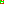 Destellos dst-10220081