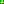 Destellos dst-10220082