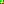Destellos dst-10220083