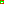 Destellos dst-10220084