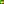 Destellos dst-10220085