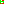 Destellos dst-10220086