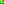 Destellos dst-10220087