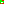 Destellos dst-10220088