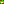 Destellos dst-10220089