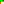 Destellos dst-1022009