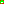 Destellos dst-10220090