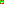 Destellos dst-10220091