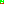 Destellos dst-10220092