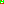 Destellos dst-10220093