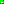 Destellos dst-10220094