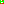 Destellos dst-10220095