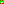 Destellos dst-10220096