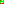 Destellos dst-10220097