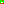 Destellos dst-10220098