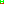 Destellos dst-10220099