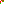 Destellos dst-1022010