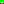 Destellos dst-10220103