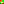 Destellos dst-10220104