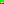 Destellos dst-10220105
