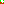 Destellos dst-10220106