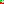 Destellos dst-10220107