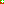 Destellos dst-10220108