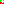 Destellos dst-10220109
