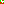 Destellos dst-10220110