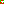 Destellos dst-10220111