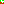 Destellos dst-10220112