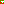 Destellos dst-10220114