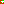 Destellos dst-10220115