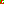 Destellos dst-10220124