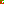 Destellos dst-10220125